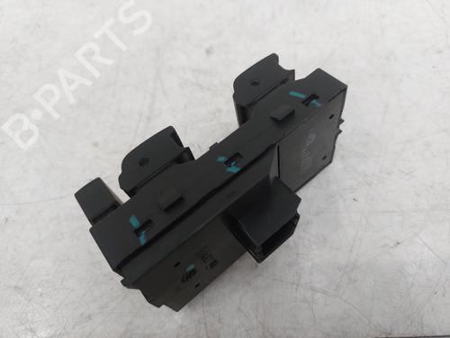 Right front window switch VAUXHALL INSIGNIA Mk I (A) Hatchback (G09) 2.0 CDTI (68) | BP26864193I26 - Image 3