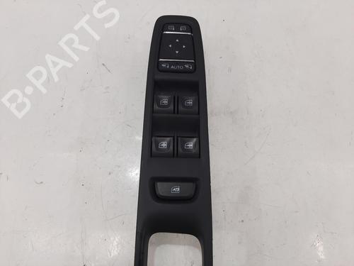 Switch RENAULT CAPTUR I (J5_, H5_) 1.3 TCe 130 (J5NJ, J5NE) | BP36506178I30 - Image 2