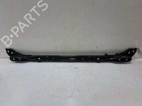 Used Front slam panel Front slam panel 38944847 38944847