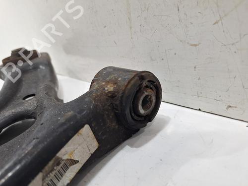 Left front suspension arm HYUNDAI TUCSON (TL, TLE) 2.0 CRDi | BP31208139M12