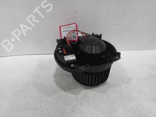 Heater blower motor MERCEDES-BENZ B-CLASS Sports Tourer (W246, W242) B 180 CDI / d (246.212) | BP26848042M62 