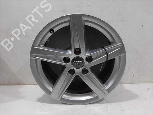 Velg AUDI A3 (8V1, 8VK) 1.6 TDI (115 hp) 31285793