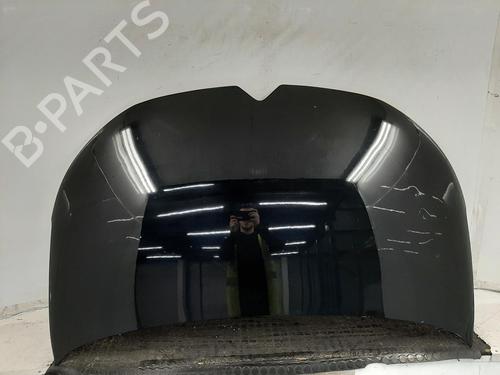 Used Hood CITROËN C4 CACTUS 1.5 BlueHDi 100 (102 hp) 32380396