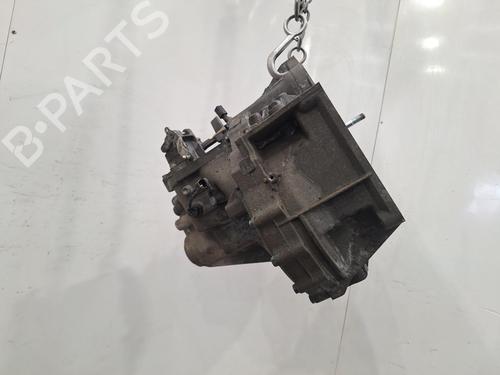 Gearbox SUZUKI VITARA (LY) 1.4 T AllGrip (APK414) | BP38537252M3 - Image 5