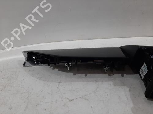 Other JAGUAR I-PACE (X590) EV400 AWD | BP29297571O1