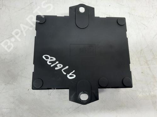 Control unit JAGUAR I-PACE (X590) EV400 AWD | BP26838114M11 - Image 3