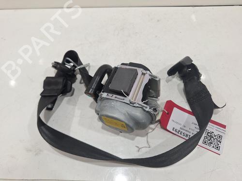 front-left-seatbelt-ford-fiesta-vii-hj-hf-2017-39889147 main image
