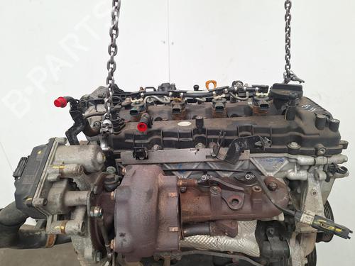 Engine HYUNDAI i30 (GD) 1.6 CRDi | BP38180151M1  - Image 5
