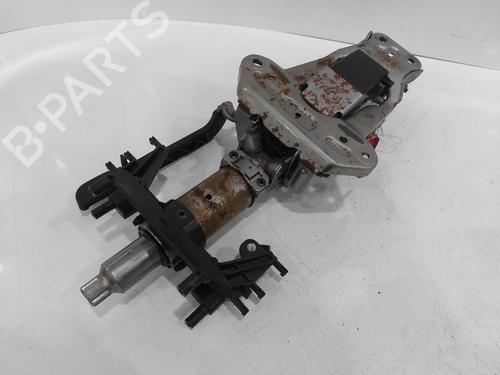 Steering column BMW X1 (F48) xDrive 20 d | BP26838153M21 