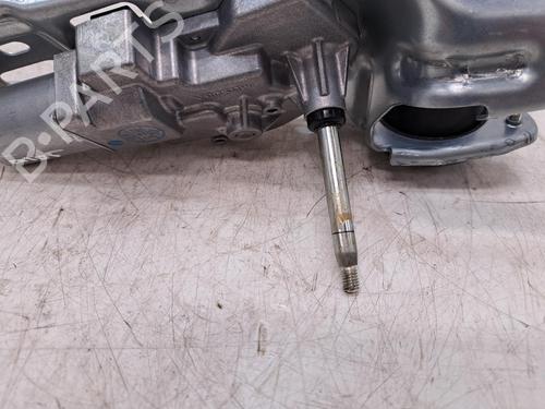 Rear wiper motor MAZDA CX-30 (DM) 2.5 e-SKYACTIV-G (DM5W) | BP36890719M102  - Image 6