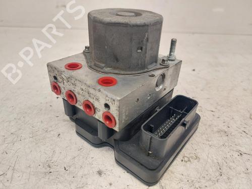 Used ABS pump ABS pump 26840886 26840886
