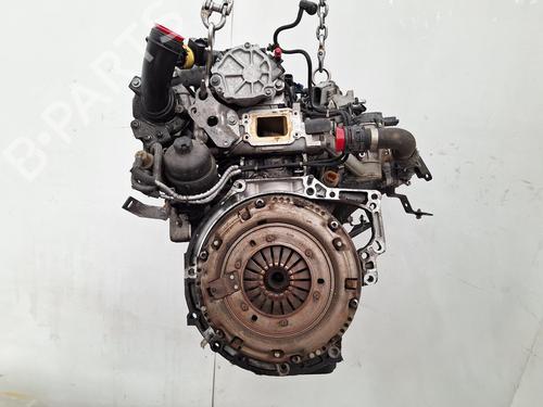 Motor Motor 37520007 37520007