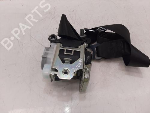 Other VAUXHALL VIVARO C Van (K0) 1.5 | BP36773872O1 - Image 3