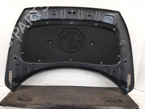 Motorhjelm MG MG 3 1.5 | BP34233290C1  - Image 6