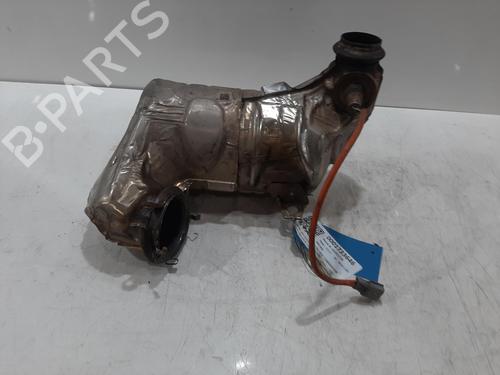 catalyst-nissan-micra-v-k14-2016-36290203 main image
