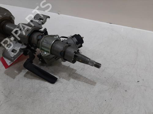 Steering column KIA PICANTO II (TA) 1.0 | BP34233605M21  - Image 5