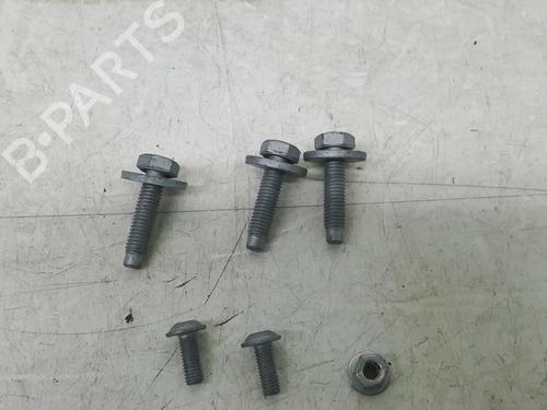 Støtte LAND ROVER DISCOVERY V (L462) 3.0 D 4x4 | BP31537535C155 - Image 6