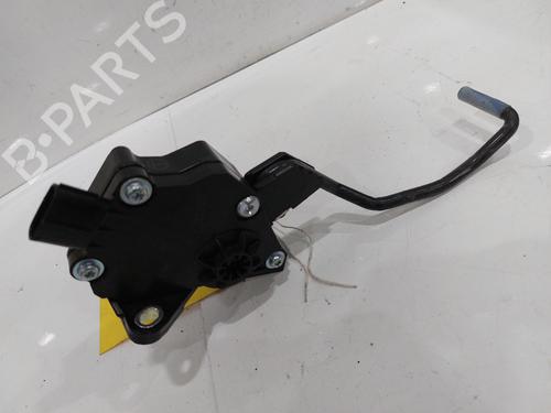 Pedal LEXUS RX (_L2_) 450h AWD (GYL25_, GYL26_, GYL25, GYL26, GYL25R, GYL26R) | BP26864551I4 - Image 3