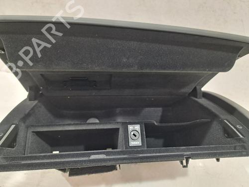 Glove box AUDI A6 C7 (4G2, 4GC) 2.0 TDI | BP32270605C95