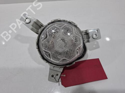 Used Left side indicator Left side indicator HYUNDAI i10 III (AC3, AI3) 1.0 MPi (67 hp) 40454959 40454959