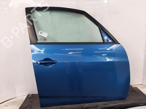 Used Right front door Right front door 38447586 38447586