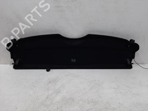 Rear parcel shelf MINI MINI (F56) One | BP32380985C85