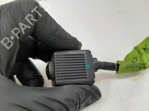 Camera VAUXHALL CORSA Mk V (F) 1.2 | BP36879045E14  - Image 6