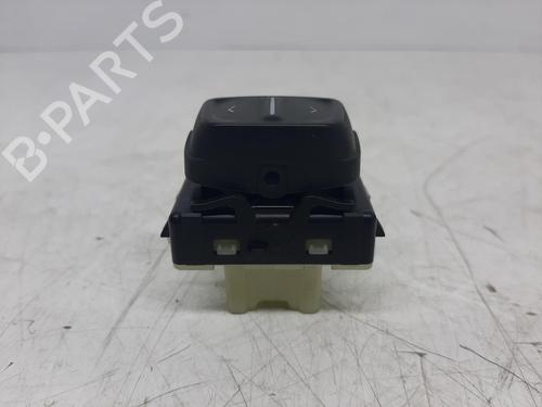 Left front window switch DACIA LOGAN MCV II 1.5 dCi | BP26796327I27 - Image 3