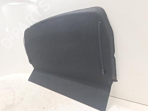 Rear parcel shelf CITROËN C4 Picasso II 1.6 HDi / BlueHDi 115 | BP32357417C85 - Image 4