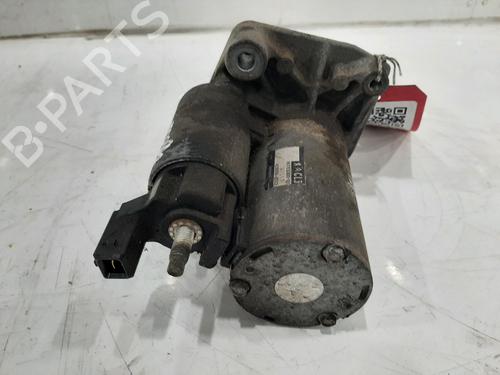 Starter CITROËN C4 CACTUS 1.2 VTi 82 | BP26836537M8 
