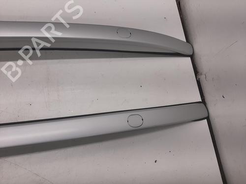 Roof bar KIA SPORTAGE IV (QL, QLE) 1.7 CRDi | BP26776040C65 