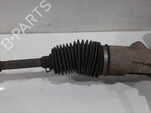 Lenkgetriebe PEUGEOT 207 Saloon 1.4 | BP30756184M22