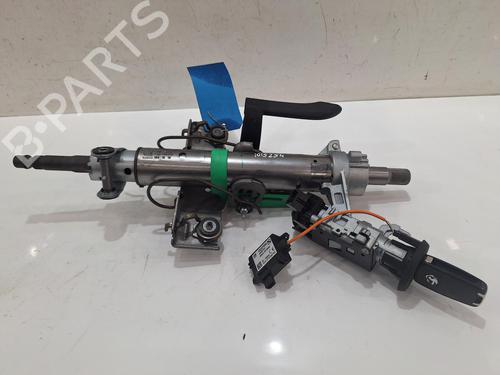 Steering column VAUXHALL MERIVA Mk II (B) (S10) 1.4 | BP26869584M21 