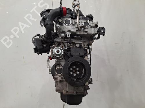 motor-citroen-c4-cactus-2014-38440713 main image