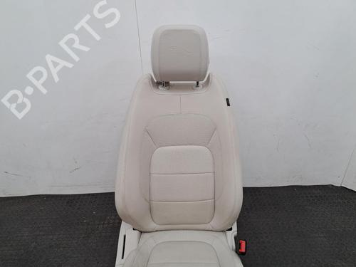 Andre JAGUAR I-PACE (X590) EV400 AWD | BP27480848O1