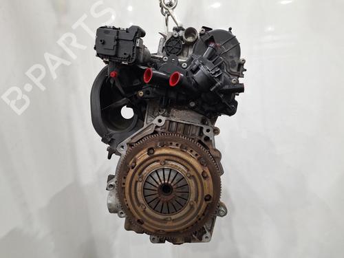 Motor VW UP! (121, 122, BL1, BL2, BL3, 123) 1.0 (60 hp) 28085207