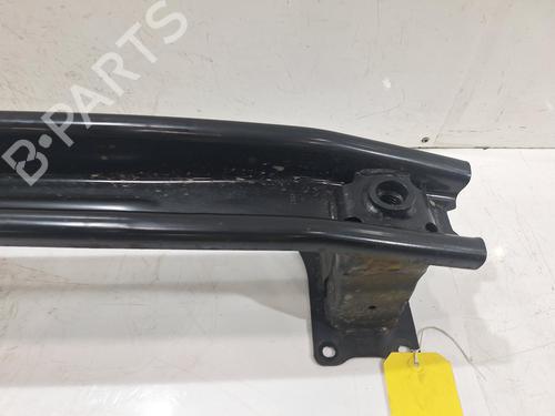 Køfangervange VW T-ROC (A11, D11) 1.5 TSI | BP32239762C73