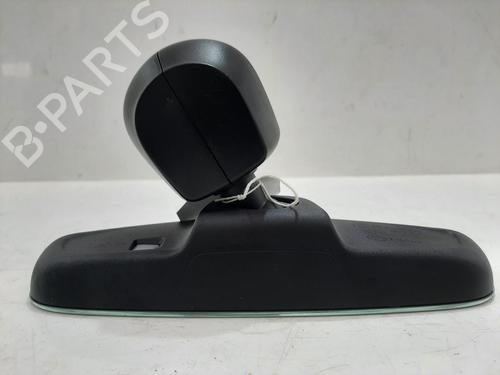 Espelho interior JAGUAR I-PACE (X590) EV400 AWD | BP28507186I6 - Image 5