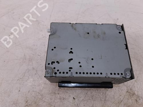 Control unit FORD FOCUS III 1.5 EcoBoost | BP37647896M11 - Image 6