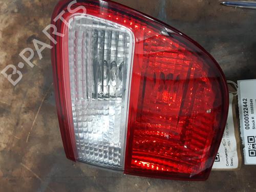 Other SEAT LEON (1M1) 1.4 16V | BP26785980O1 - Image 3