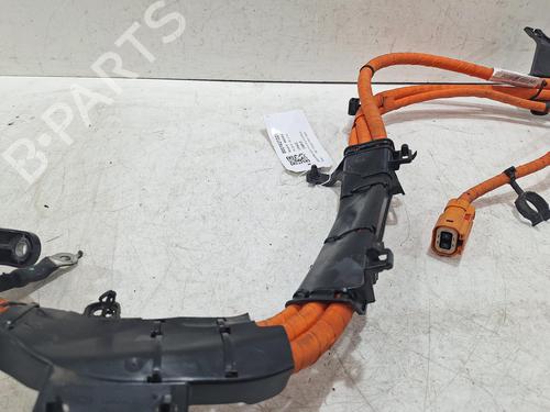 Cable JAGUAR I-PACE (X590) EV400 AWD | BP32171854E12 