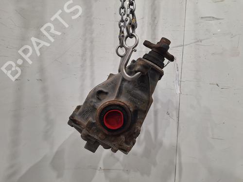 Rear differential BMW 1 (F20) 116 i | BP38045100M24 - Image 3