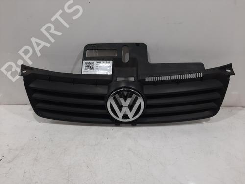 Used Grille Grille 36811222 36811222