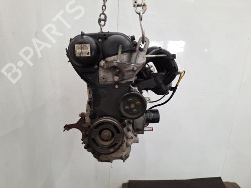 engine-ford-focus-iii-2010-2011-2012-2013-2014-2015-2016-2017-2018-2019-2020-34377482 main image