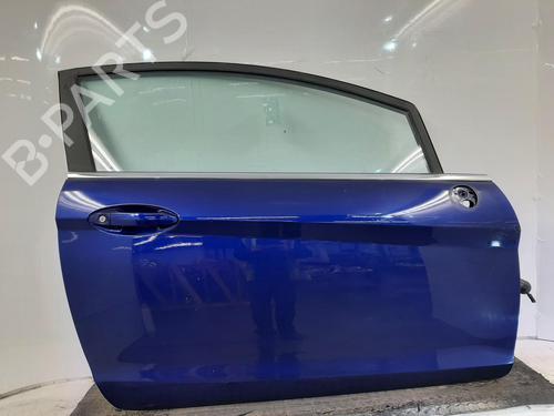 right-front-door-ford-fiesta-vi-cb1-ccn-2008-34377654 main image