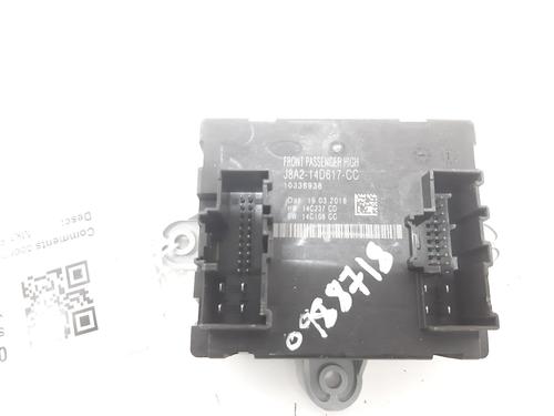 Control unit JAGUAR I-PACE (X590) EV400 AWD | BP34178882M11  - Image 5