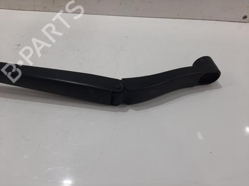 Other VAUXHALL INSIGNIA Mk II (B) Hatchback (Z18) 1.5 (68) | BP32239563O1