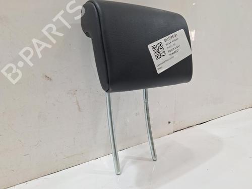 Headrest FORD C-MAX II (DXA/CB7, DXA/CEU) 1.6 TDCi | BP26828230I31 