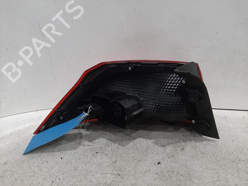 Right taillight VW PASSAT B8 (3G2, CB2) 1.6 TDI | BP26798775C35 
