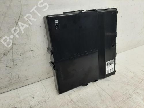 Control unit TOYOTA COROLLA Hatchback (_E21_, _EA1_, _EH1_) 1.8 Hybrid (ZWE211) | BP26842022M11 - Image 2